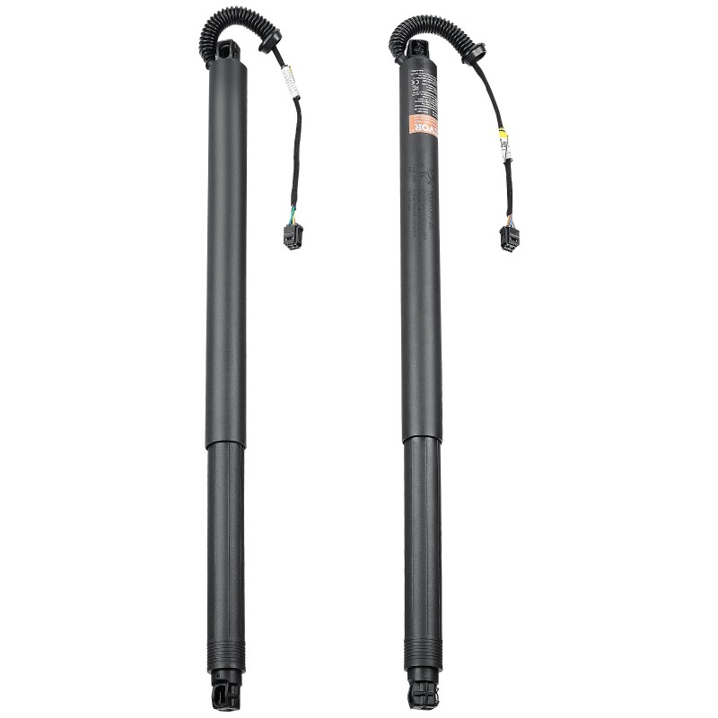 Sähköinen takaluukun tukivarsi vasen ja oikea 2 kpl 450N Seat Ateca 2016–2023