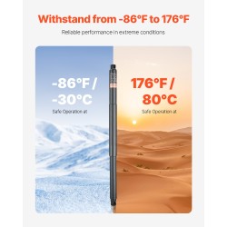 Takaluukun sähköiset nostotuet 2 kpl Skoda Superb III 2015–2020 farmari 424N 12V