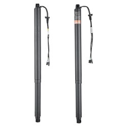 Takaluukun sähköinen nostotuki 2 kpl vasen oikea 360N Skoda Octavia III 2012 2020