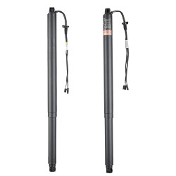 Takaluukun sähköinen nostotuki 2 kpl vasen/oikea 360N Skoda Octavia III 2012–2020