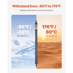 Sähköinen takaluukun tukijousisarja Toyota Highlander 2014–2019 vasen ja oikea 715N