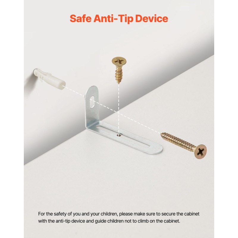 Kirjahylly kapea 8-tasoinen valkoinen E1-lastulevy 33x30x180 cm korkeussäädettävät hyllyt