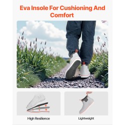 Kumisaappaat miesten vedenpitävät kumiset ulkokäyttöön ja kalastukseen