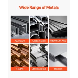 TIG-hitsauskone 200A kuusi toimintoa vaihtovirta tasavirta pulssi pistehitsaus puikkohitsaus alumiinille