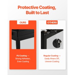 Pianopenkki säädettävällä korkeudella pehmustetulla keinonahkaverhoilulla ja säilytystilalla