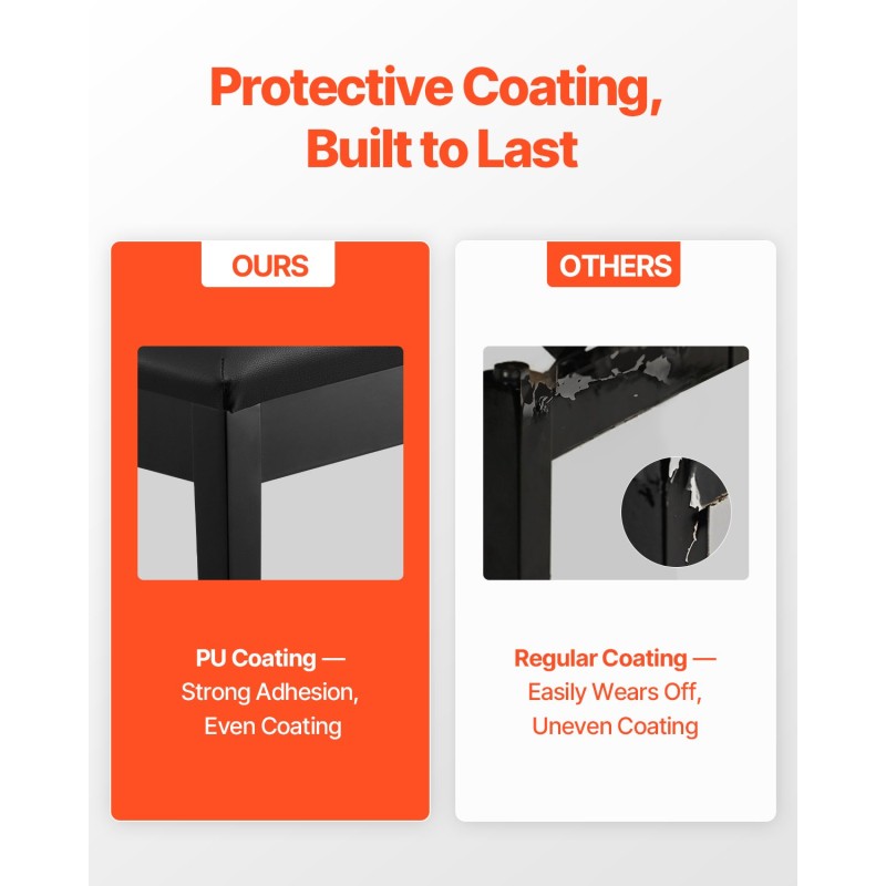 kaksinpelipianopenkki säilytystilalla pehmustettu istuin keinonahkapäällisellä massiivipuurunkoinen