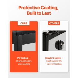 Pianopenkki pehmustetulla istuimella tilavalla säilytystilalla vesitiivis keinonahka kestävä täyspuurunko liukuesteiset