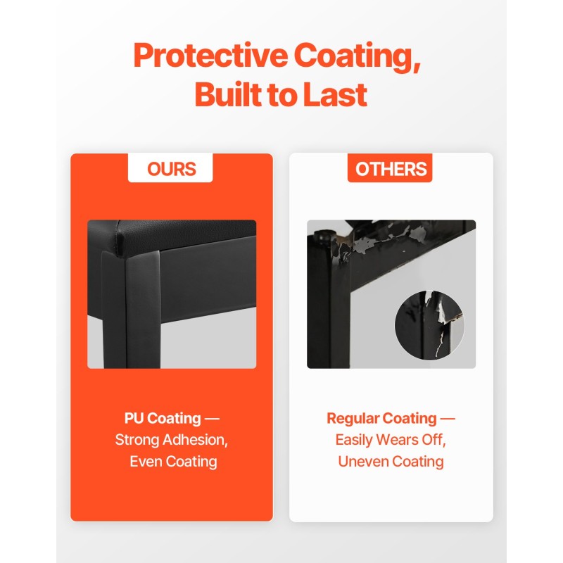 Pianopenkki pehmustetulla istuimella tilavalla säilytystilalla vesitiivis keinonahka kestävä täyspuurunko liukuesteiset