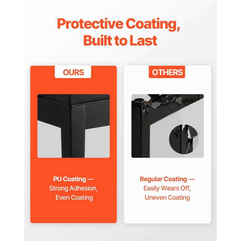 Pianopenkki säädettävällä korkeudella säilytystilalla tekonahkainen istuin tukeva puurunko