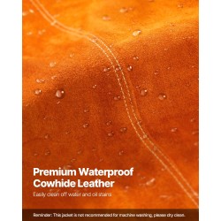 Hitsaustakki lehmännahkainen XXL hitsaukseen palosuojattu kaarisuojaus 9.2 4 taskua