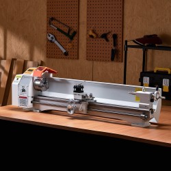 Penkkisorvi metalleille puulle muoville 1250W harjaton moottori automaattinen syöttö 1000 mm kärkiväli