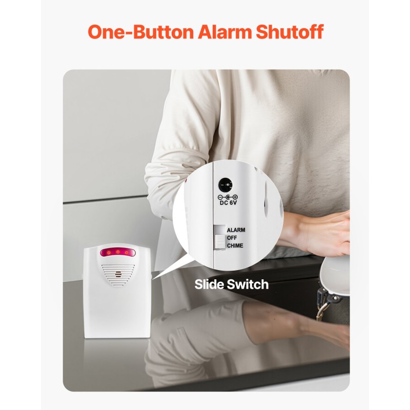 Anturityyny sänkyyn vedenpitävä PVC 14 x 30 tuumaa hoivakäyttöön