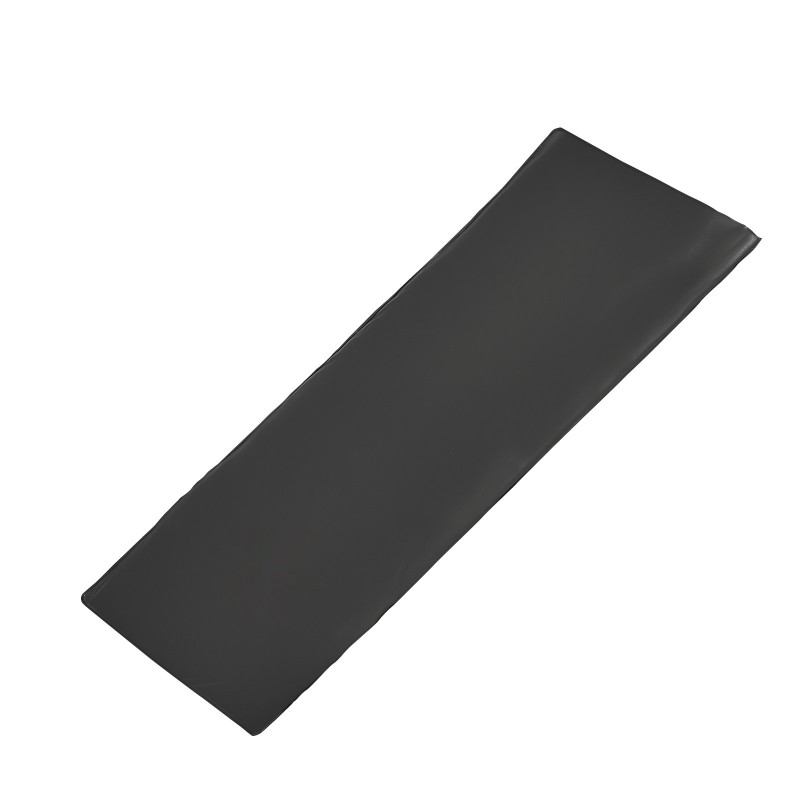 Anturityyny sänkyyn vedenpitävä PVC 14 x 30 tuumaa hoivakäyttöön