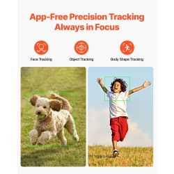 3-akselinen älypuhelimen gimbaali nylon ja lasikuitu varsi magneettinen täytevalo ja jalusta