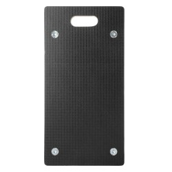 Huonekalukärry kaksi kappaletta 250 kg kantavuudella neljä pyörää joista kaksi jarrulla