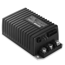 Nopeudensäädin golfkärryyn 48 V 250 A sopii EZGO TXT IP65