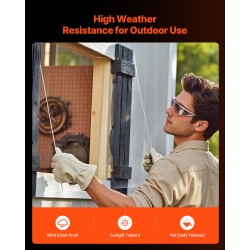 Akryylilevyt 2 kpl 3 mm 610 x 1219 mm läpinäkyvät valokuvakehyksiin