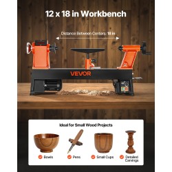 Penkkisorvi valurauta HT150 750 wattia harjaton tasavirtamoottori keskipisteiden väli 465 millimetriä