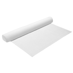 Ilmatäytteinen sängyn reunasuoja PVC sisus 132 cm 2 kpl taaperoille