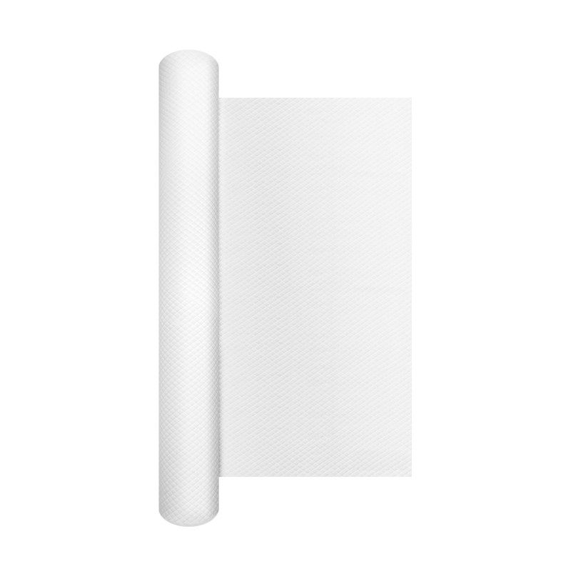 Ilmatäytteinen sängyn reunasuoja PVC sisus 132 cm 2 kpl taaperoille