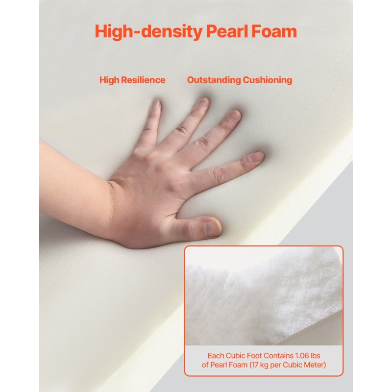 Seinäpehmuste PVC-verkkokangas helmi-vaahto 1500 x 500 x 50 mm musta urheilutiloihin