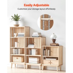 Hyllynkiinnikkeet vaakakiskoille säädettävät sinkkipinnoitettu teräs 40 kpl