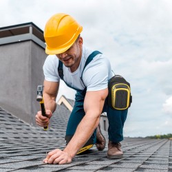 Polvisuojat pidennetty malli muovikuori vaahto geelipehmuste kaksi jatkohihnaa lattiatöihin