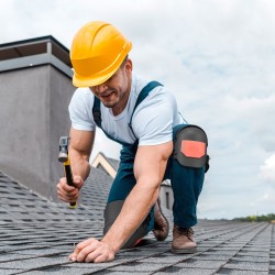 Polvisuojat muovikuoriset vaahtopehmusteella kantavuus 160 kg lattiatöihin