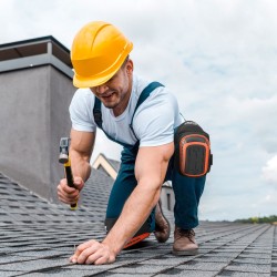 Pitkät polvisuojat EVA ja geelipehmuste lattia- ja rakennustöihin aikuisten koko L