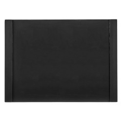 Liesisuojus ja leikkuulauta mäntypuuta 76x56 cm kaasu- ja sähköliedelle integroiduilla alumiinikahvoilla