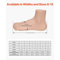 Treenikengät Oxford-kangas päällinen MD-kumipohja koko 11 valkoinen