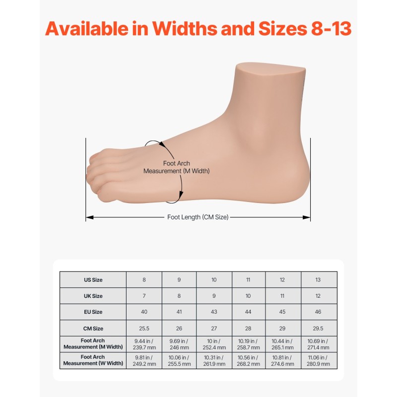 Monikäyttöiset treenikengät musta neulospäällinen leveä varvastila pitävä kumipohja