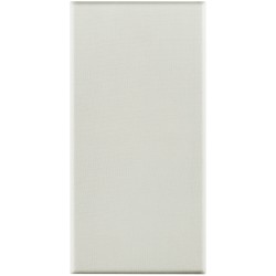 Akustiset seinäpaneelit 4 kpl 600x300x50 mm beige lasikuitu 3M-itseliimautuva