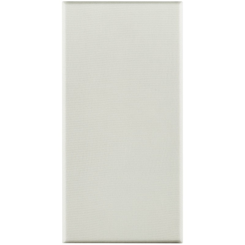 Akustiset seinäpaneelit 4 kpl 600x300x50 mm beige lasikuitu 3M-itseliimautuva