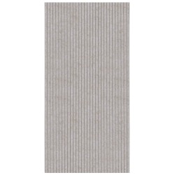 Akustiikkapaneelit korkeatiheyksinen polyesterikuitu 1200x600x10 mm 5 kpl kamelinvärinen itseliimautuva taustaliima