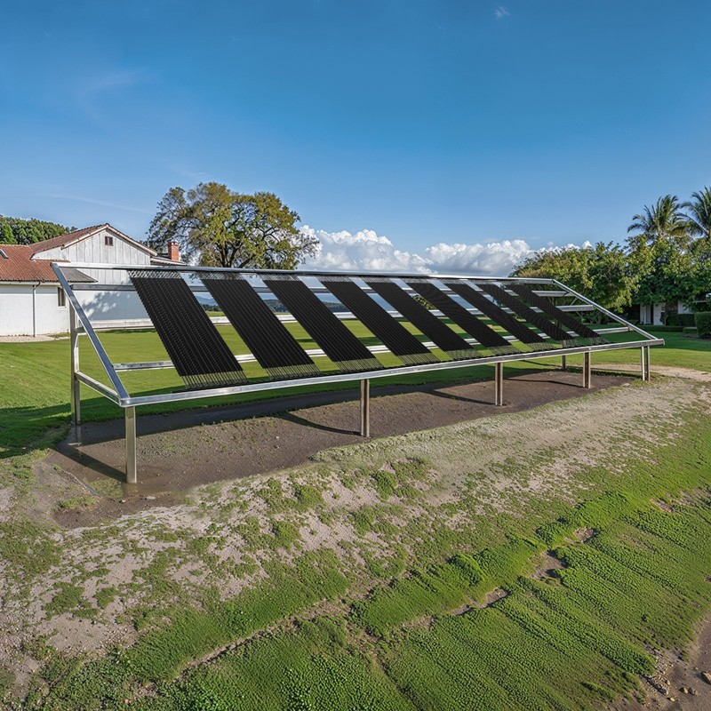 Uima-altaan aurinkolämmitin HDPE-muovi koko 1235×3100 mm musta sopii upotettuihin ja maanpäällisiin altaisiin