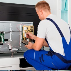 Endoskooppikamera 5 m puolijäykkä kaapeli 2 megapikseliä 8 säädettävää LED-valoa IP67-suojattu