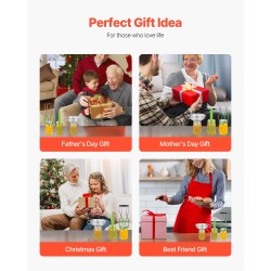 Säilöntätarvikesetti 9-osainen ruostumattomasta teräksestä vesikylpysäilöntään kotikäyttöön