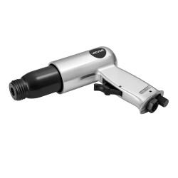 Paineilmavasara 3500 iskua minuutissa 70 mm iskunpituus 4 talttaa ergonominen kahva