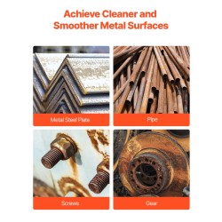 Paineilma neulalaikkuri 19 neulaa 3-portainen säätö 2,9 kilogrammaa