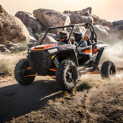 Vinssin kiinnike 2 tuuman vetokoukkuun jauhemaalattu teräs 1633 kg