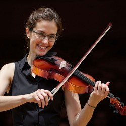 Viulu 4/4 täysikokoinen 355 millimetriä kuusi ja vaahtera runko setti aloittelijoille