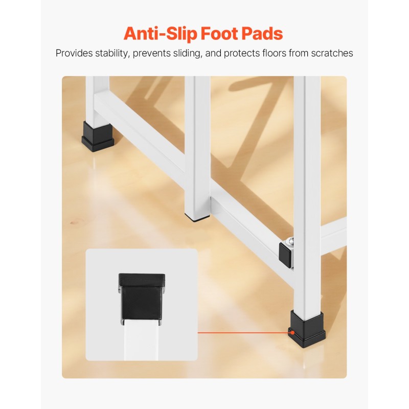 Verinäytteenottotuoli hiiliteräsrunko PVC-keinonahkainen pehmustettu istuin säädettävät käsinojat 181 kg kantavuus