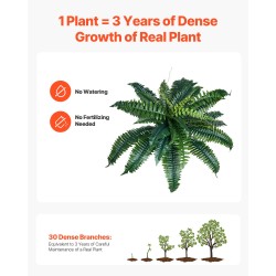 Tekosaniainen silkkikangas ja muovi suuri 2 kpl sisä ja ulkokäyttöön