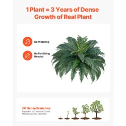 Tekokuisema 2 kpl silkkikangas ja polyeteenimuovi 110–120 cm halkaisija sisä ja ulkokäyttöön