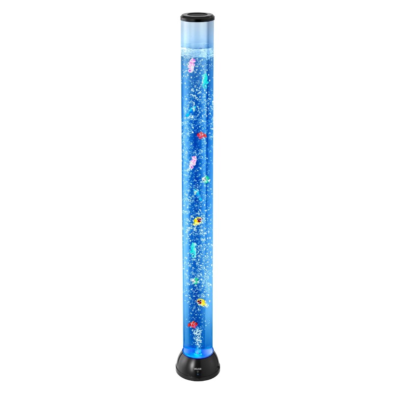 Lattiakuplalamppu 120 cm ABS-muovi 16 väriä kaukosäätimellä