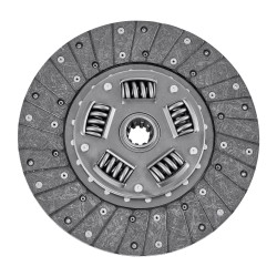 Kytkinsarja yksilevykytkin Smart malleihin Forfour Fortwo 2004 2007