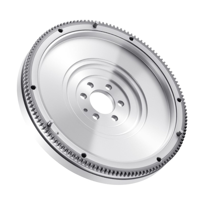 Yksilevykytkinsarja Audi A3 2003–2010 yhteensopiva teräslaakeri ja paineasetelma