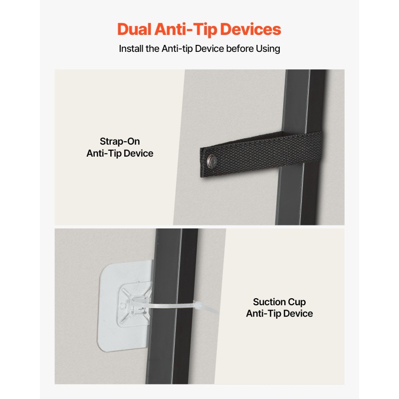 Kulmahylly 5-tasoa metallirunko MDF-hyllyt musta ja ruskea 43×43×178 cm