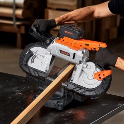 Litiumakku ja laturipaketti 4,0 Ah 20 V Makita-yhteensopiva 1,8 m johdolla